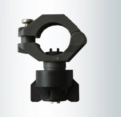 Wirtgen nozzle part number 112127