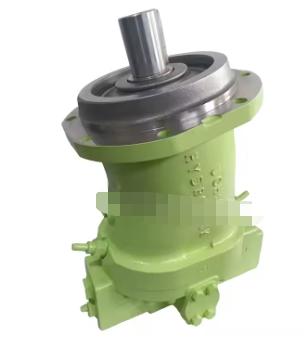 Hydraulic LRR025 LRR030 KRR038 & LRL025 LRL030 Pis