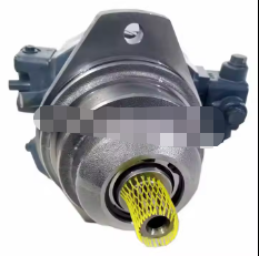 90R030 90R042 90R075 90R100 90R130 90R180 90R250 9