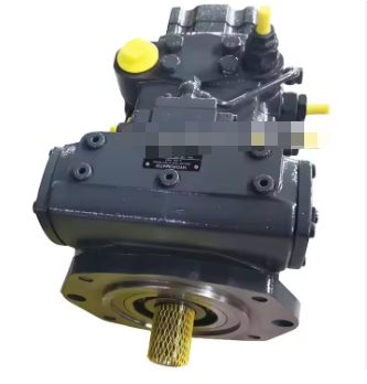 Hydraulic ERL100 ERL130 ERL147 ERR100B ERR130B ERR