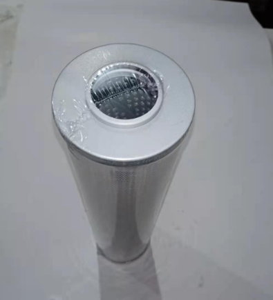 Wirtgen Mill Parts Combination Filter Part No. 902