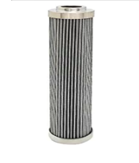Weitgen Mill filter for W500 Part number 80741