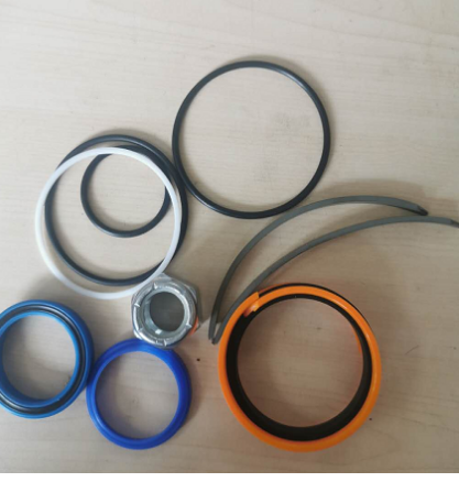 WIRTGEN Lift Cylinder repair Kit Part number 26443