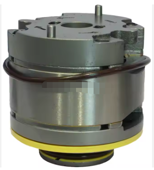 PFE-31 PFE-41 PFE-51 PEF-32 PEF-42 PEF-52 PFED-32 