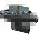 Paver Machine Sensorforfeedrate Cable Model NO. 24
