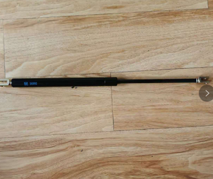 WIRTGEN Side cover gas spring Part No. 111052