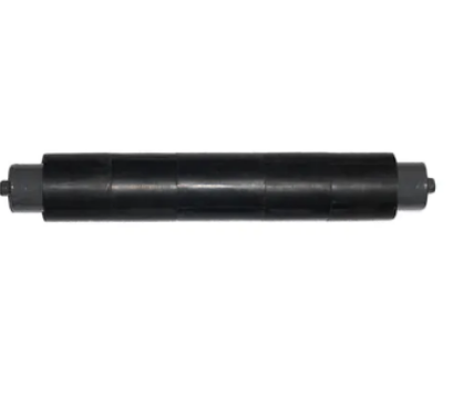Milling machine straight roller B500 Part number 7