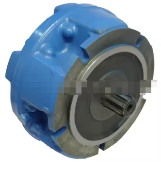 Hydraulic Transmission Gearbox F80S F21D SAI Pisto
