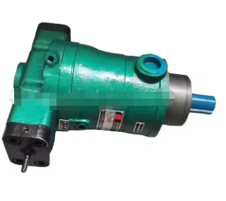 Italy Original PFE51 PFE32 PFE42 Hydraulic PFE ATO