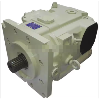 Gearbox CTU3150 CTU3200 CTU3300 CTU3500 CTU3700 CT