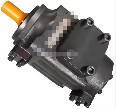 Hydraulic PFE-21 PFE-31 PFE-41 PFED-32 PFE-32 PFE-