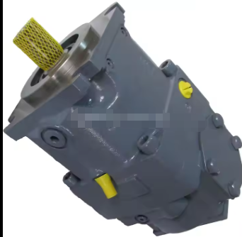 Pump PEF-42 PEF-52 PFE-51 Hydraulic Spare parts ki