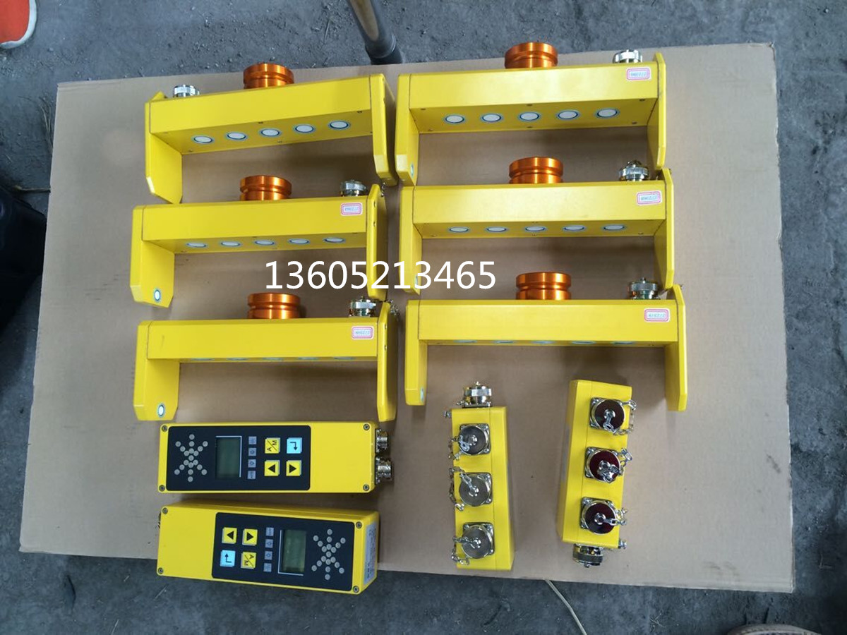 Paver Junction box Model NO. 04-25-00410