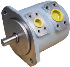 Hydraulic Single PV2R4 Yuken PV2R3 PV2R2 PV2R1 Van