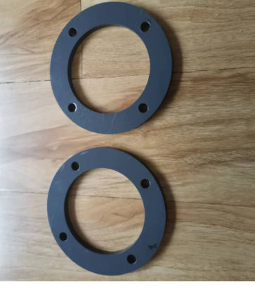 Wirtgen primary return roll Flange zero No. 87666