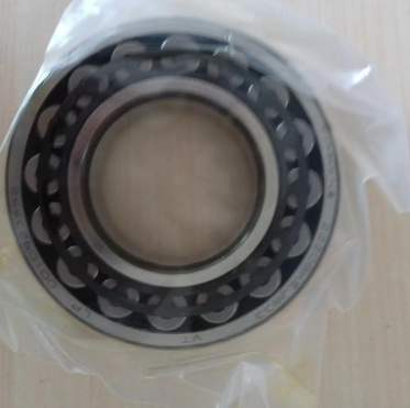 Wirtgen Accessories Primary return roller bearing 