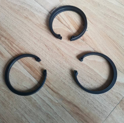 Wirtgen lock ring part number 10453