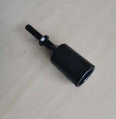 Wirtgen Tool Part number 84251