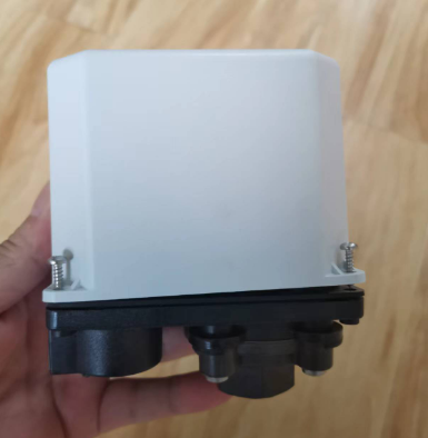 Wirtgen pressure monitor part number 16020