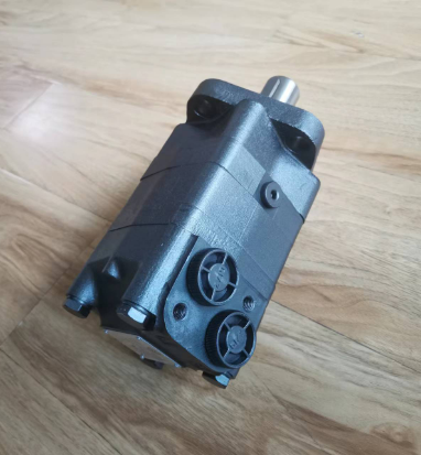 Wirtgen slurry drive motor Part number 43643