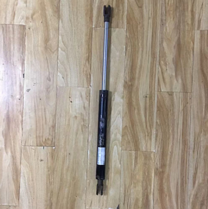 Wirtgen ceiling gas spring part number 271431