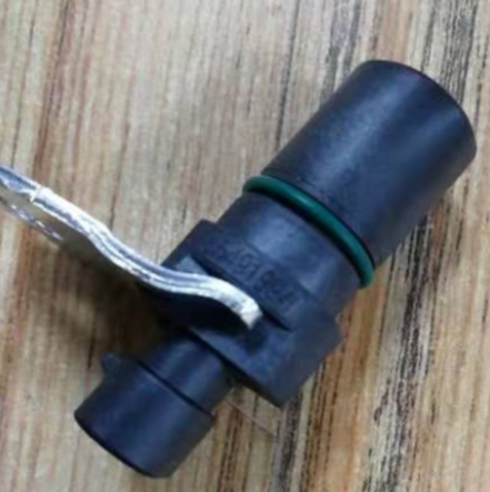 Wirtgen W21501 crankshaft camshaft position pass p