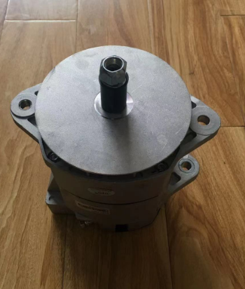 Wirtgen W2000 Mill generator Part number 18631