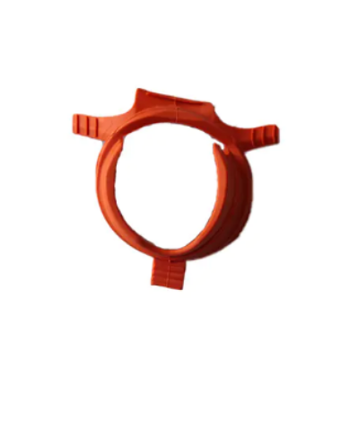 Milling machine HT22 seal ring Part number 2198006