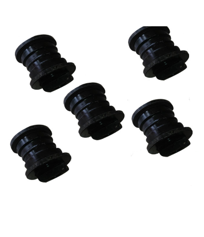 Milling machine support wheel W3 Part number 20661