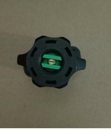 Wirtgen nozzle part number 71765