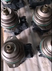 1221206 235-4110 448-9705 1729322 0R7490 1126564 2
