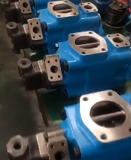 20R6570 2477867 20R-6570 3500666 4489705 3073069 4