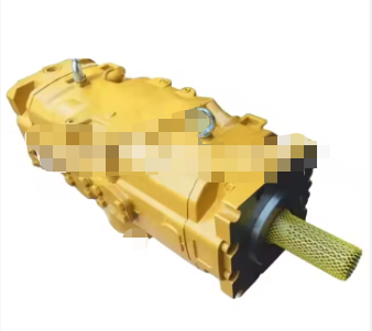 7Y4005 1384821 1391197 1631942 1389217 1782819 166