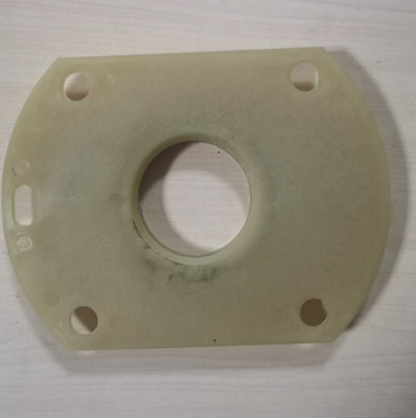 Wirtgen Mill W2000/W2100 middle ring Part number 1