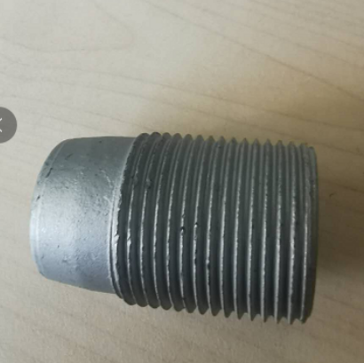 Wergen Mill fastening bolt M30x2(826) Part number 