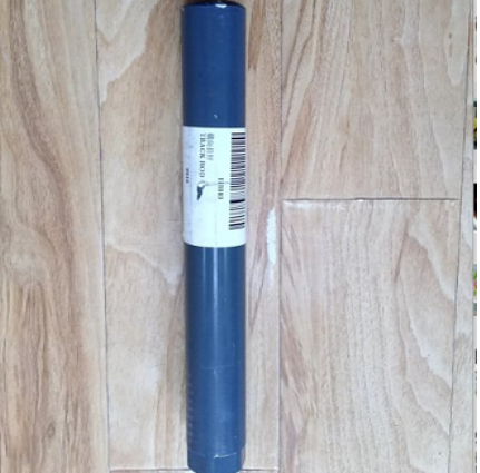 Wirtgen road milling machine steering tie rod part