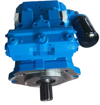 Atlas Copco Epiroc 3222182480 3222338813 MS83 MS12