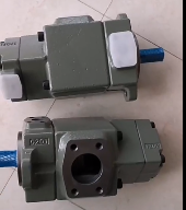 VOE17468455 VOE15191397 VOE15191402 11807844 VOE11