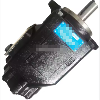VOE17458632 VOE11804378 11411472 VOE11706188 VOE11