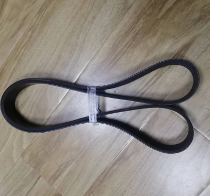 Wirtgen Mill engine belt Part number 2064575