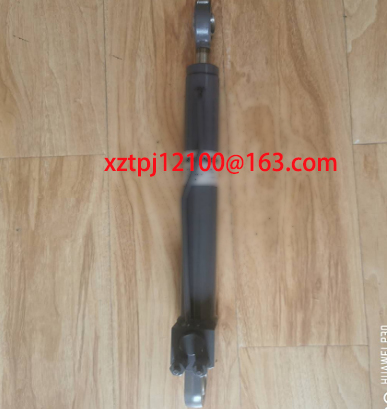 Part number 2185099 for the lifting cylinder of th