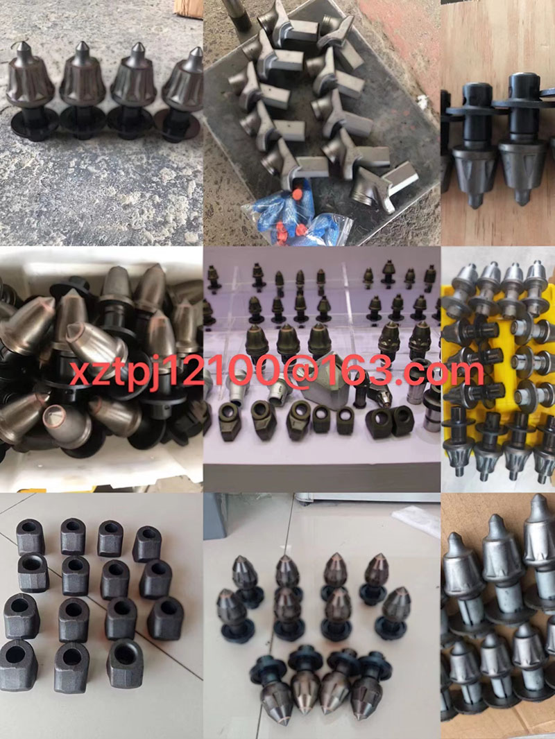 W 50 H milling machine head W6ML-G/20 2218488