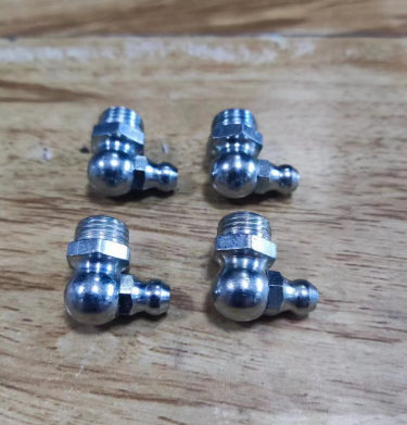 Wirtgen butter nozzle part number 8688