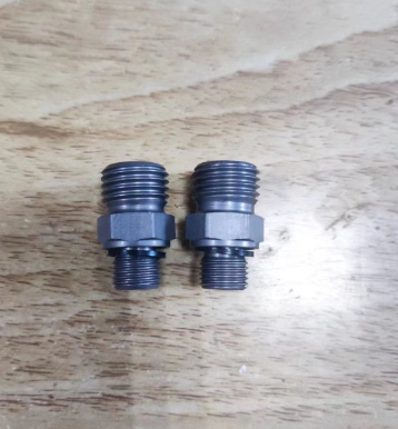 Wirtgen wire coupling part number 4941