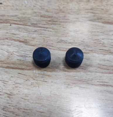 Wirtgen screw pin part number 10188