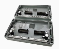 Paver Asphalt Paver Parts Io - Card 56258114 12785