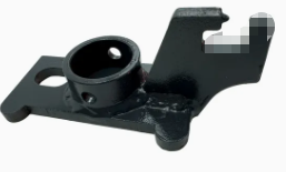 Paver Paver Asphalt Paver Spare Parts Iron Rocker 