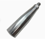Paver Ab600-2/3 Screed Side Plate Screed Handle 20