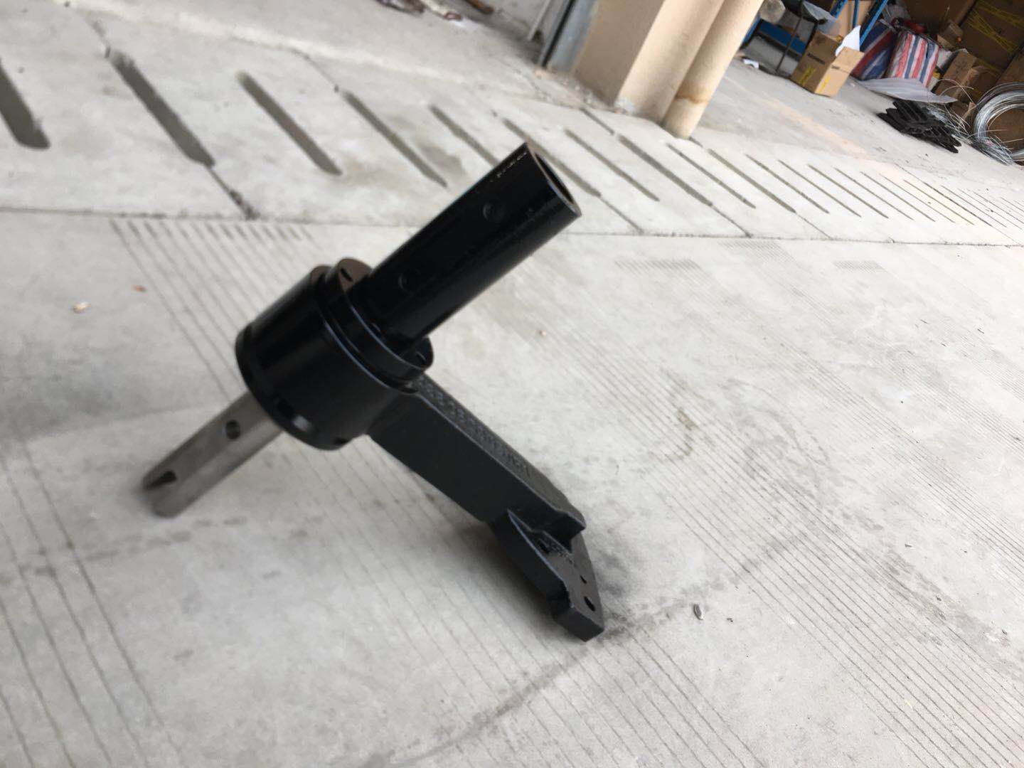 Paver Host Stirs up The Hanger 4812026736 for Asph