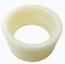 Paver  54628508 Hunger Motor Connection Nylon Bush